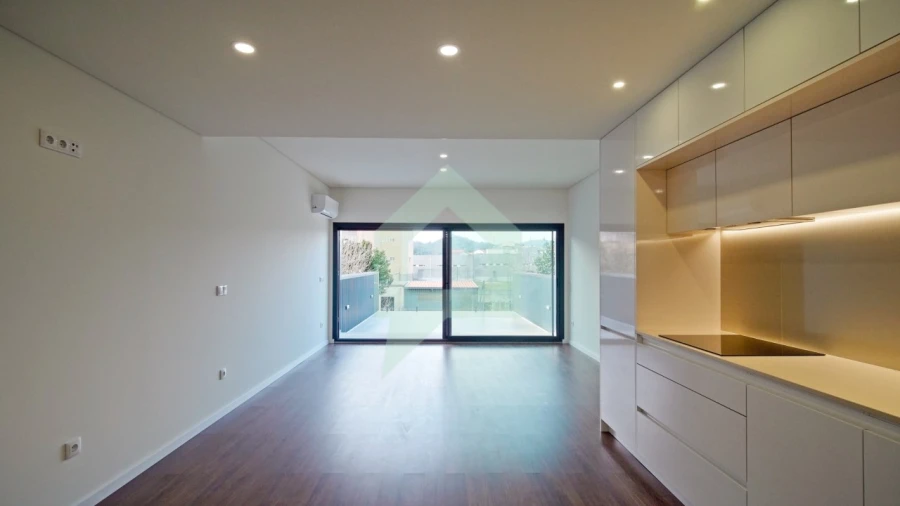 Moradia T3 para Venda em Barcelos, V.Boa, V.Frescainha Foto 10