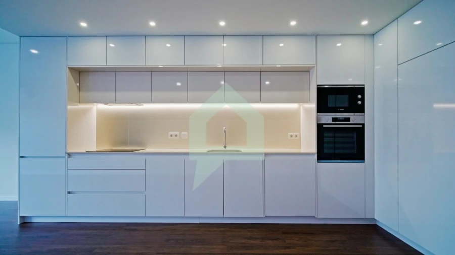 Moradia T3 para Venda em Barcelos, V.Boa, V.Frescainha Foto 12