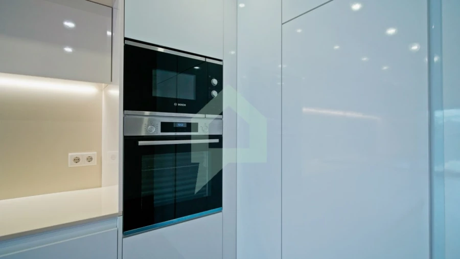 Moradia T3 para Venda em Barcelos, V.Boa, V.Frescainha Foto 13