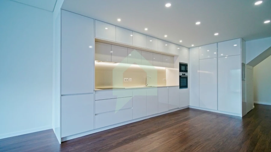 Moradia T3 para Venda em Barcelos, V.Boa, V.Frescainha Foto 11