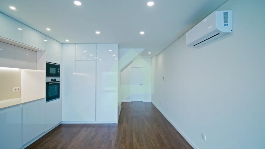 Moradia T3 para Venda em Barcelos, V.Boa, V.Frescainha Foto 14