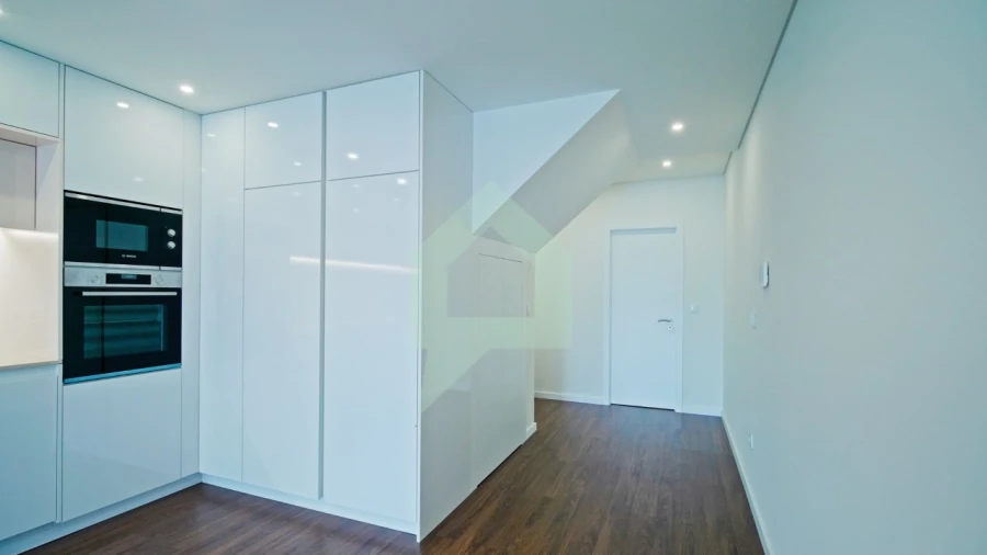 Moradia T3 para Venda em Barcelos, V.Boa, V.Frescainha Foto 15