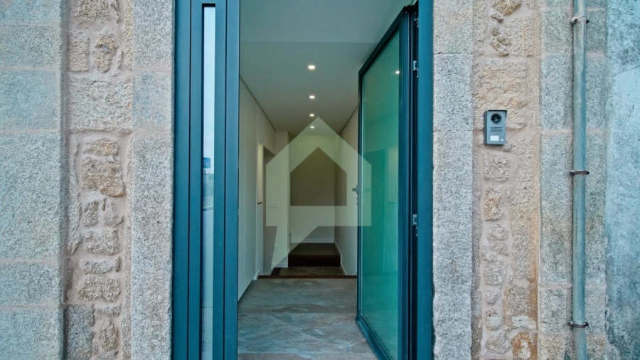 Moradia T3 para Venda em Barcelos, V.Boa, V.Frescainha Foto 7