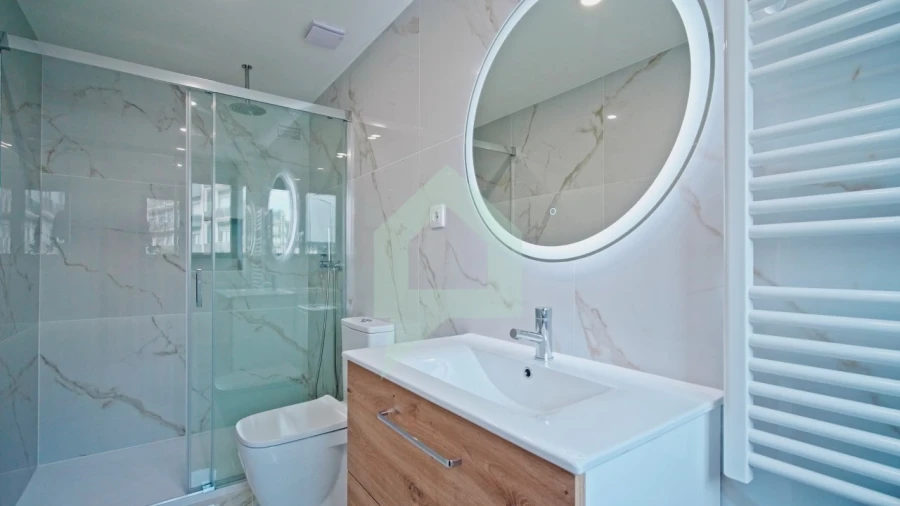 Moradia T3 para Venda em Barcelos, V.Boa, V.Frescainha Foto 29