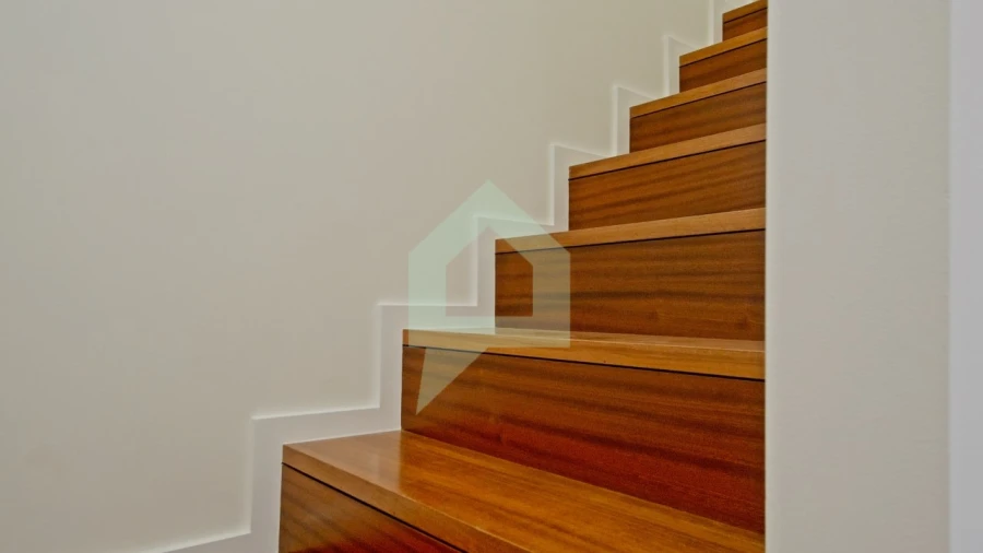 Moradia T3 para Venda em Barcelos, V.Boa, V.Frescainha Foto 31