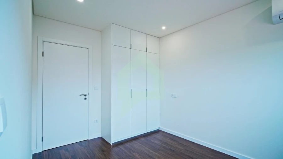 Moradia T3 para Venda em Barcelos, V.Boa, V.Frescainha Foto 32