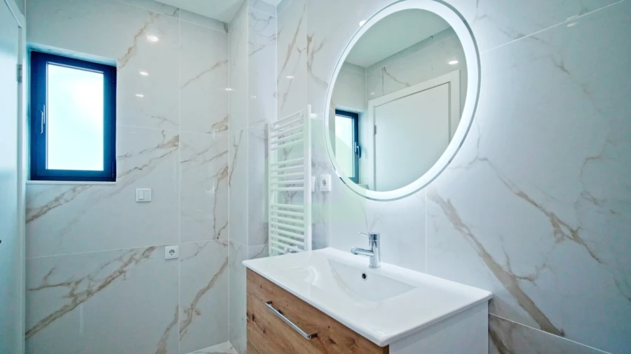 Moradia T3 para Venda em Barcelos, V.Boa, V.Frescainha Foto 37