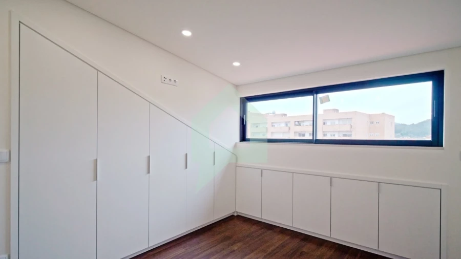 Moradia T3 para Venda em Barcelos, V.Boa, V.Frescainha Foto 39