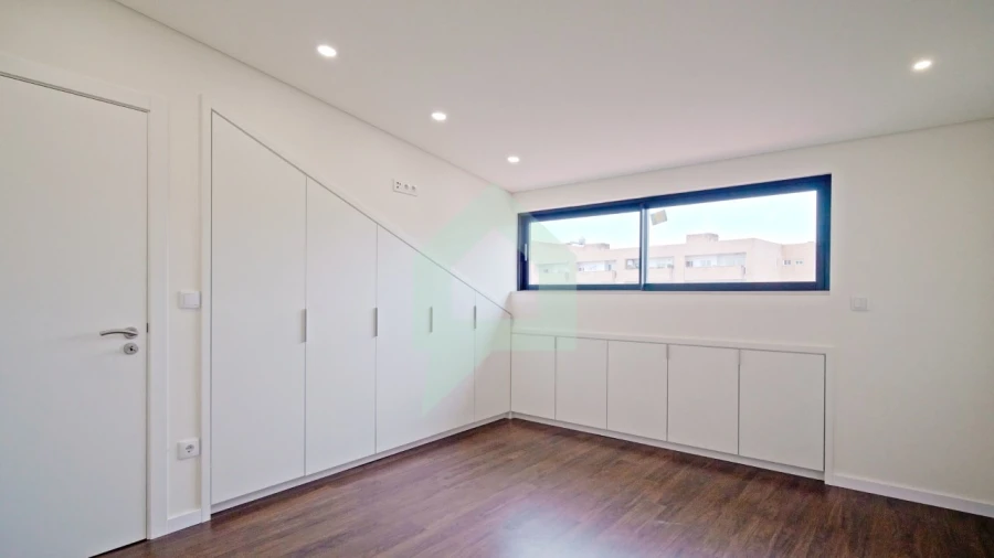 Moradia T3 para Venda em Barcelos, V.Boa, V.Frescainha Foto 40