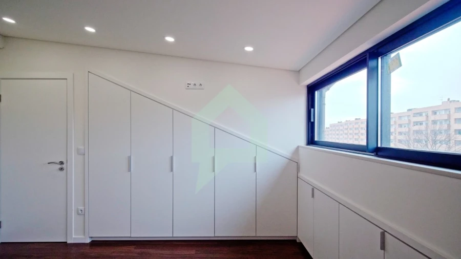 Moradia T3 para Venda em Barcelos, V.Boa, V.Frescainha Foto 41