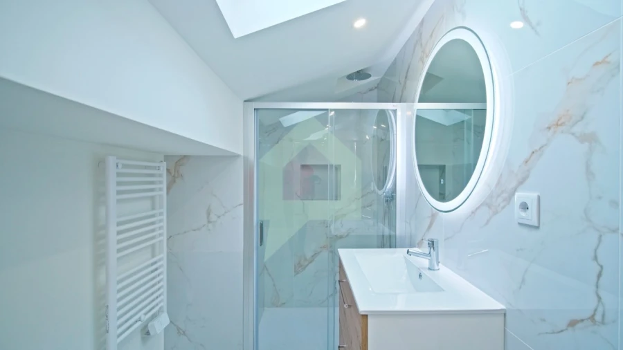 Moradia T3 para Venda em Barcelos, V.Boa, V.Frescainha Foto 45