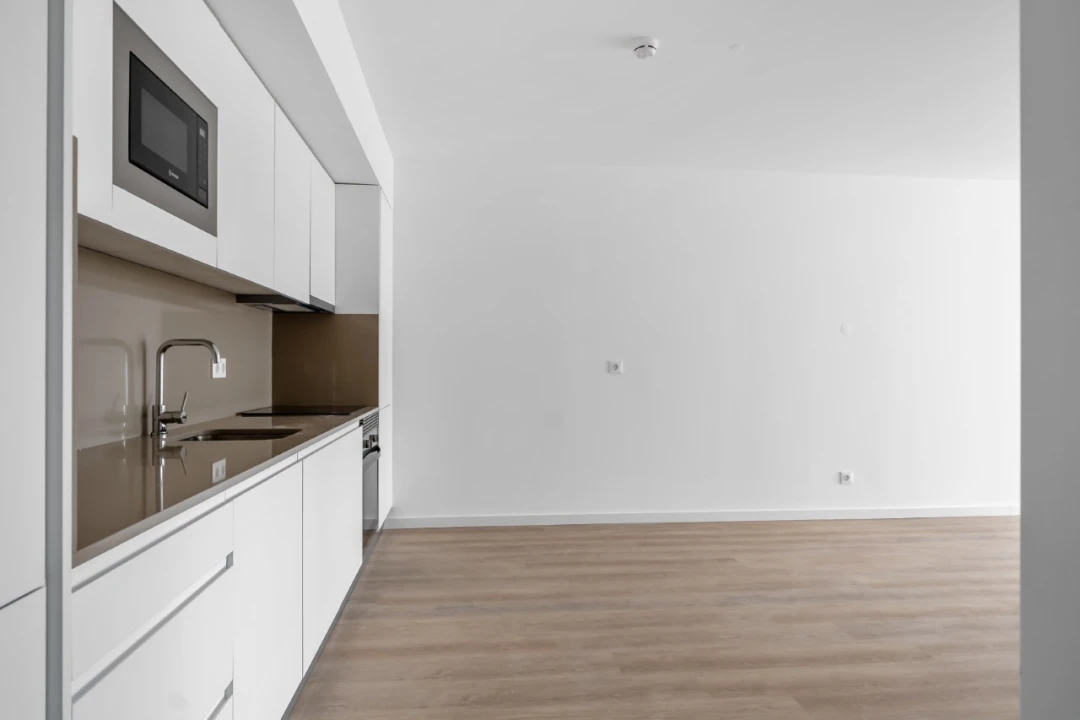 Apartamento T3 para Venda em Porto Covo Foto 13