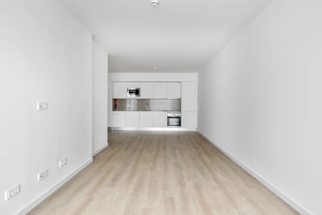 Apartamento T3 para Venda em Porto Covo Foto 16