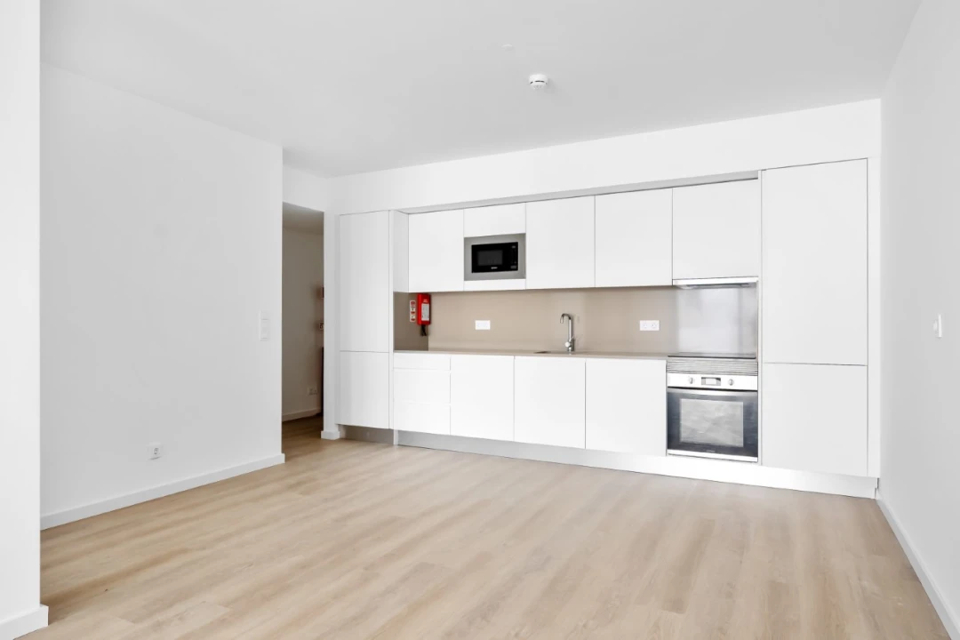 Apartamento T3 para Venda em Porto Covo Foto 14