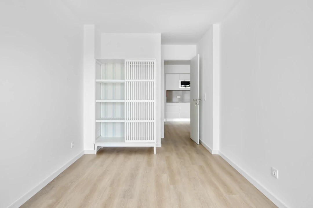 Apartamento T3 para Venda em Porto Covo Foto 21