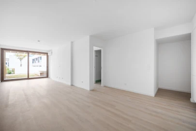Apartamento T3 para Venda em Porto Covo