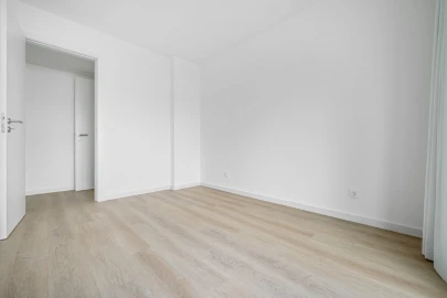 Apartamento T3 para Venda em Porto Covo