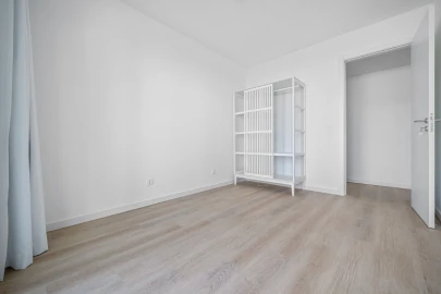 Apartamento T3 para Venda em Porto Covo