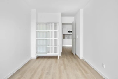 Apartamento T3 para Venda em Porto Covo