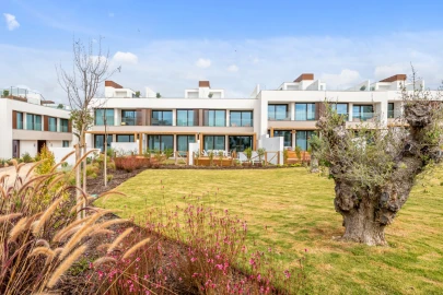 Apartamento T3 para Venda em Porto Covo