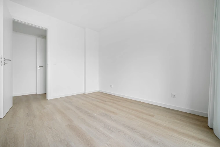 Apartamento T3 para Venda em Porto Covo Foto 15