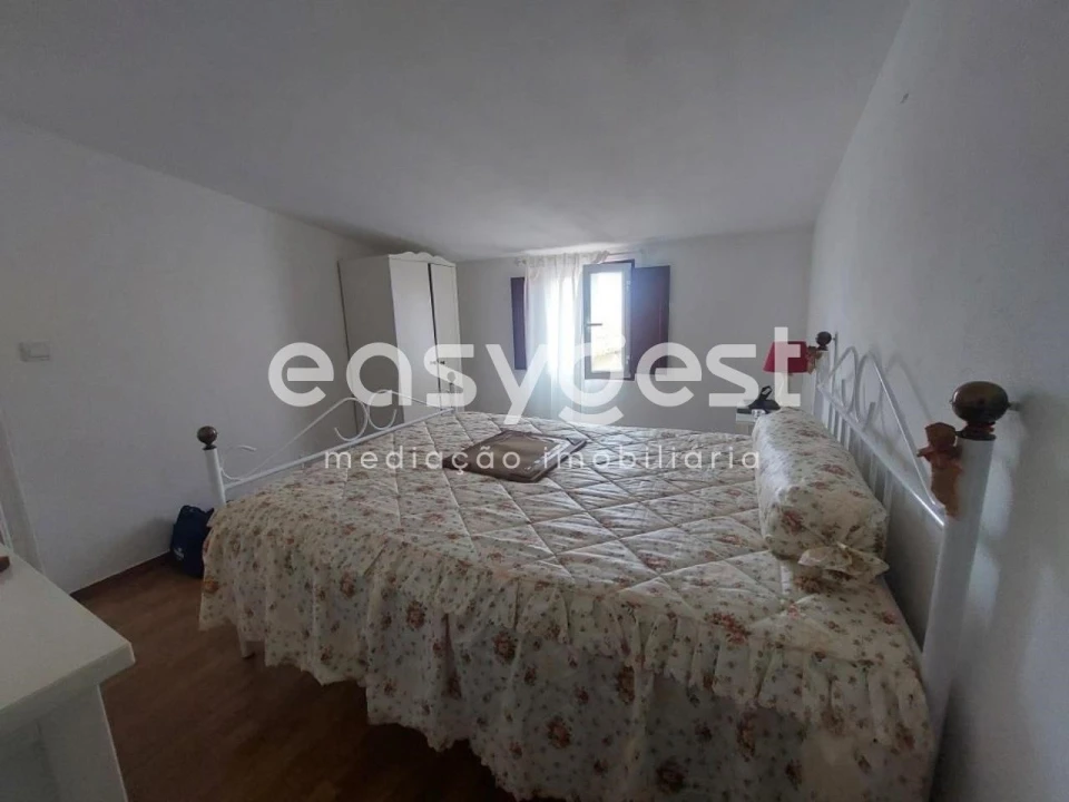 Moradia T2 para Venda em São Marcos da Ataboeira Foto 10