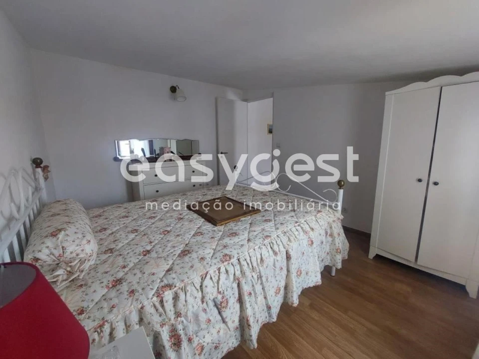 Moradia T2 para Venda em São Marcos da Ataboeira Foto 11