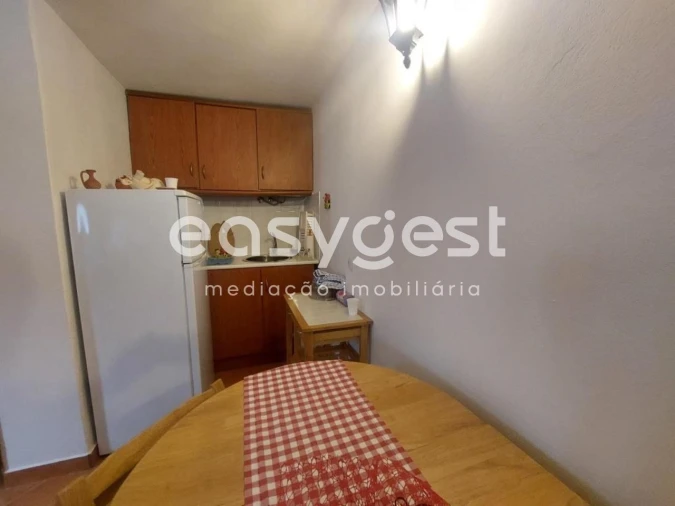 Moradia T2 para Venda em São Marcos da Ataboeira Foto 8