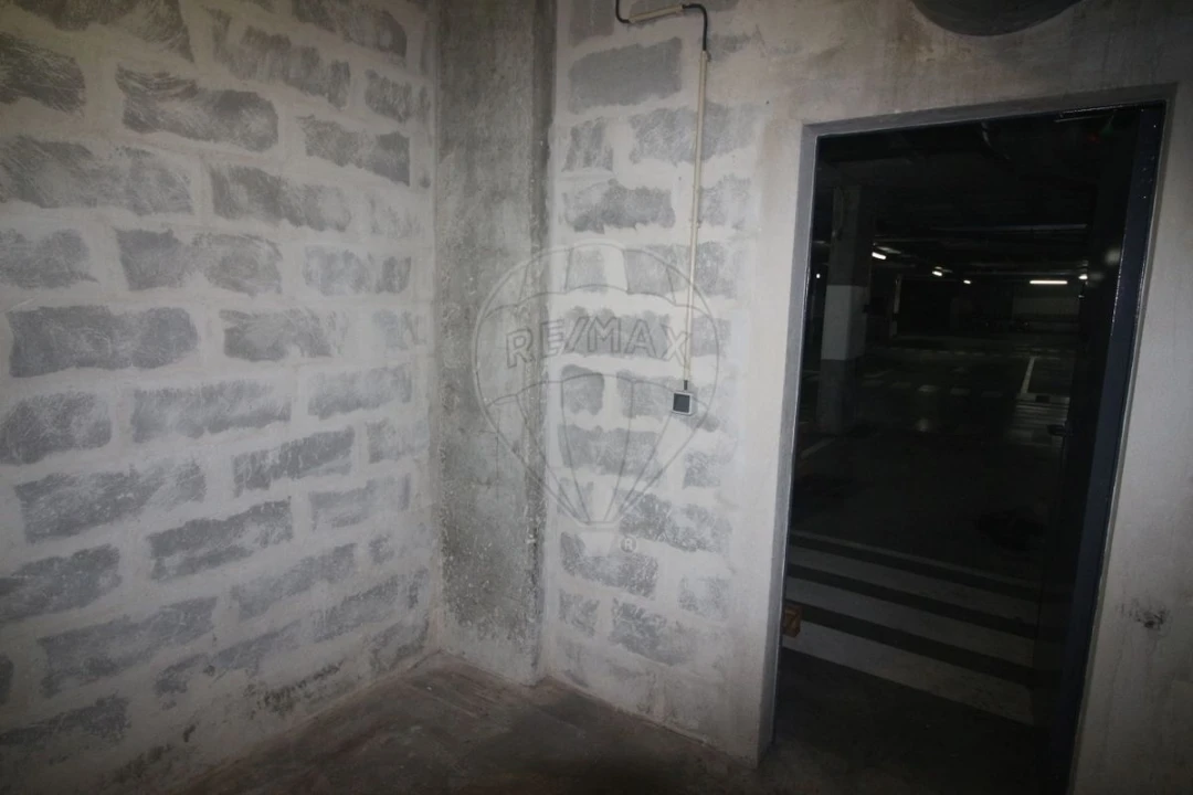 Armazém para Venda em Parque das Nações Foto 5