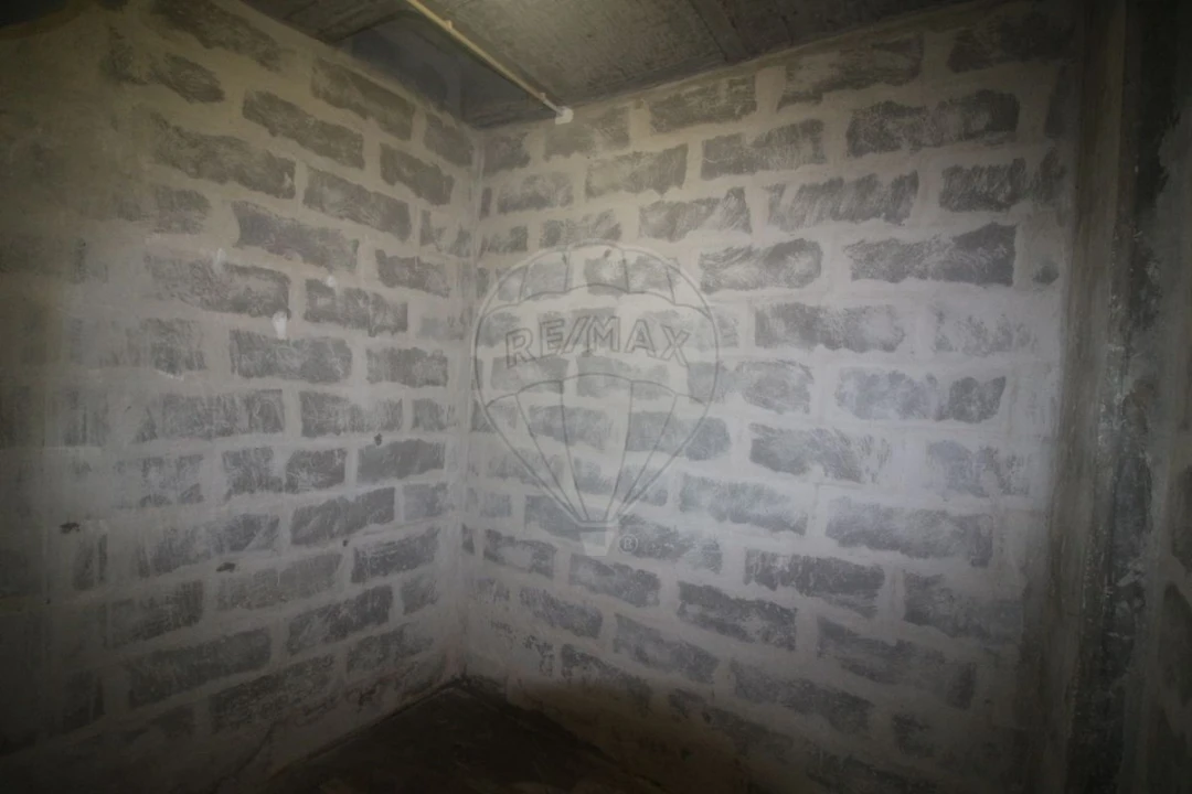 Armazém para Venda em Parque das Nações Foto 3