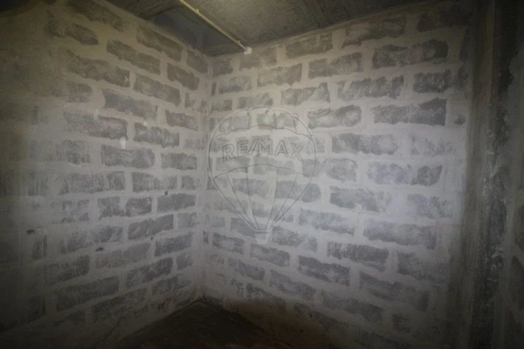 Armazém para Venda em Parque das Nações Foto 3