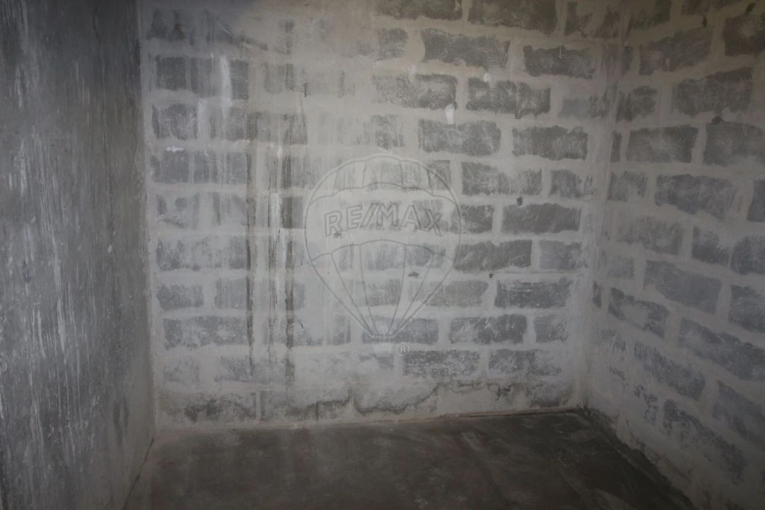 Armazém para Venda em Parque das Nações Foto 4