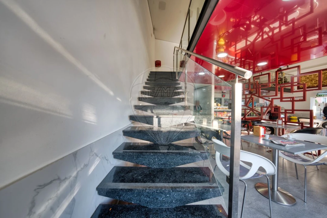 Negócio para Arrendamento em Alcoentre Foto 17