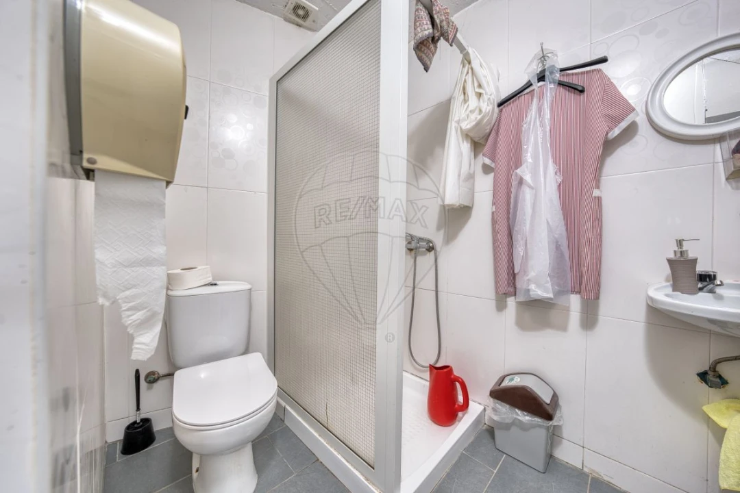 Negócio para Arrendamento em Alcoentre Foto 43