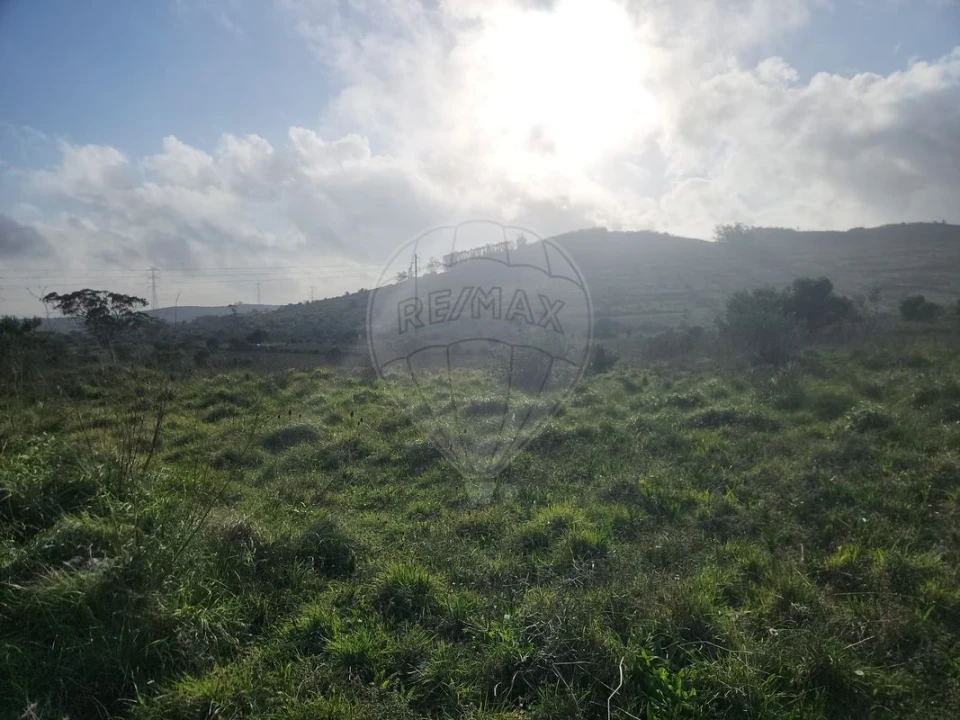 Terreno para Venda em Fanhões Foto 10
