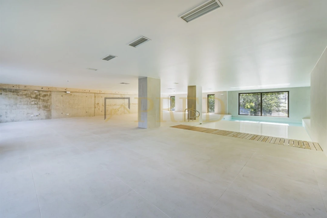 Apartamento T2 para Venda em Campanhã Foto 27