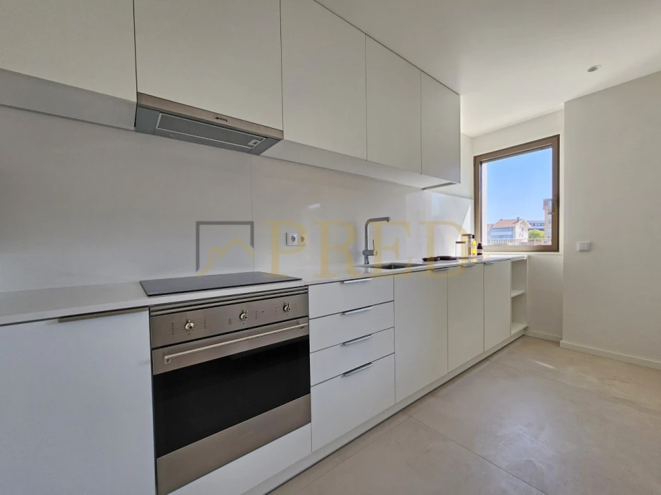Apartamento T2 para Venda em Campanhã Foto 10