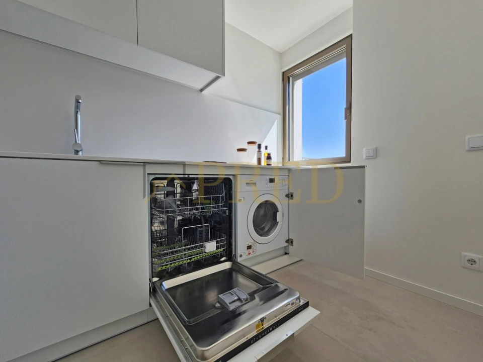 Apartamento T2 para Venda em Campanhã Foto 13