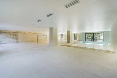 Apartamento T2 para Venda em Campanhã