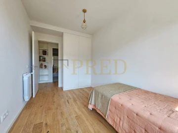 Apartamento T2 para Venda em Campanhã