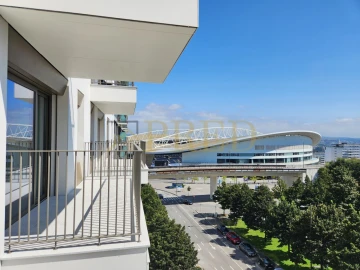Apartamento T2 para Venda em Campanhã