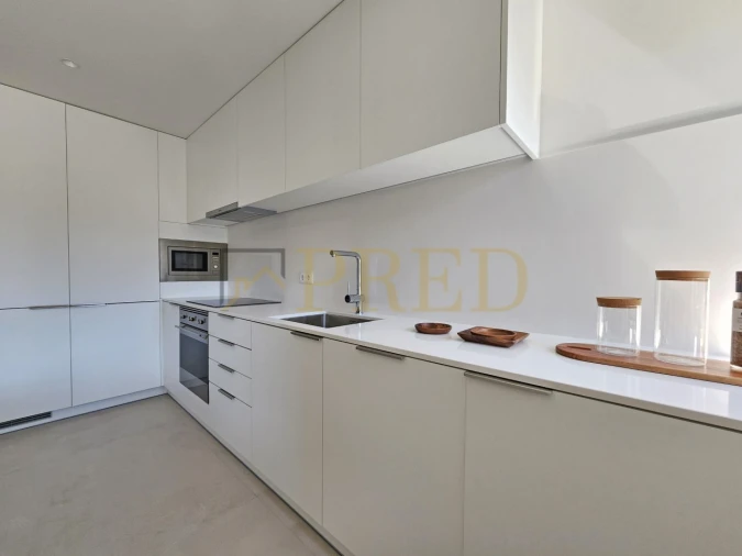 Apartamento T2 para Venda em Campanhã Foto 11