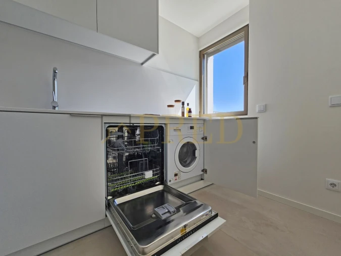 Apartamento T2 para Venda em Campanhã Foto 13