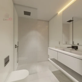 Apartamento T3 para Venda em Quarteira