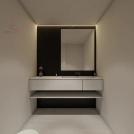 Apartamento T3 para Venda em Quarteira