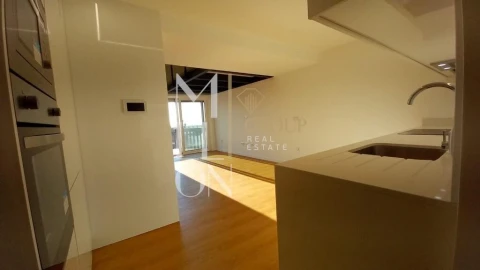 Moradia T3 para Venda em Póvoa de Varzim, Beiriz e Argivai