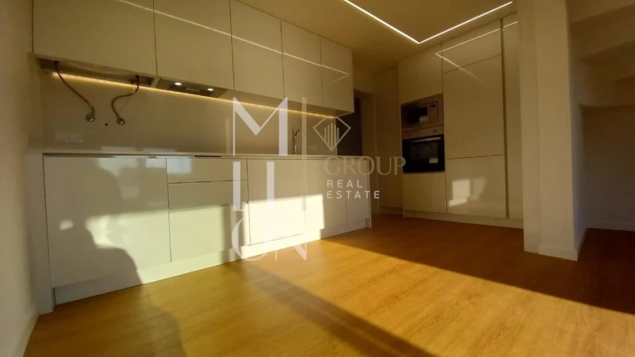 Moradia T3 para Venda em Póvoa de Varzim, Beiriz e Argivai Foto 2