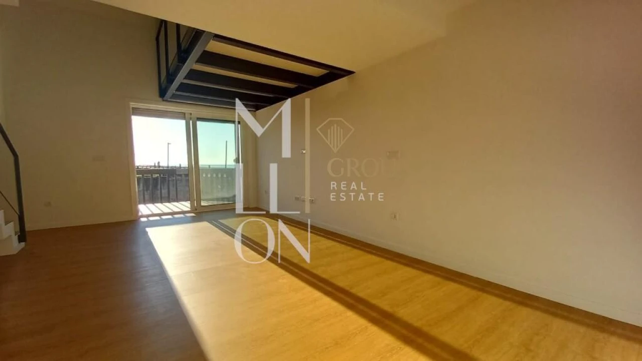 Moradia T3 para Venda em Póvoa de Varzim, Beiriz e Argivai Foto 4