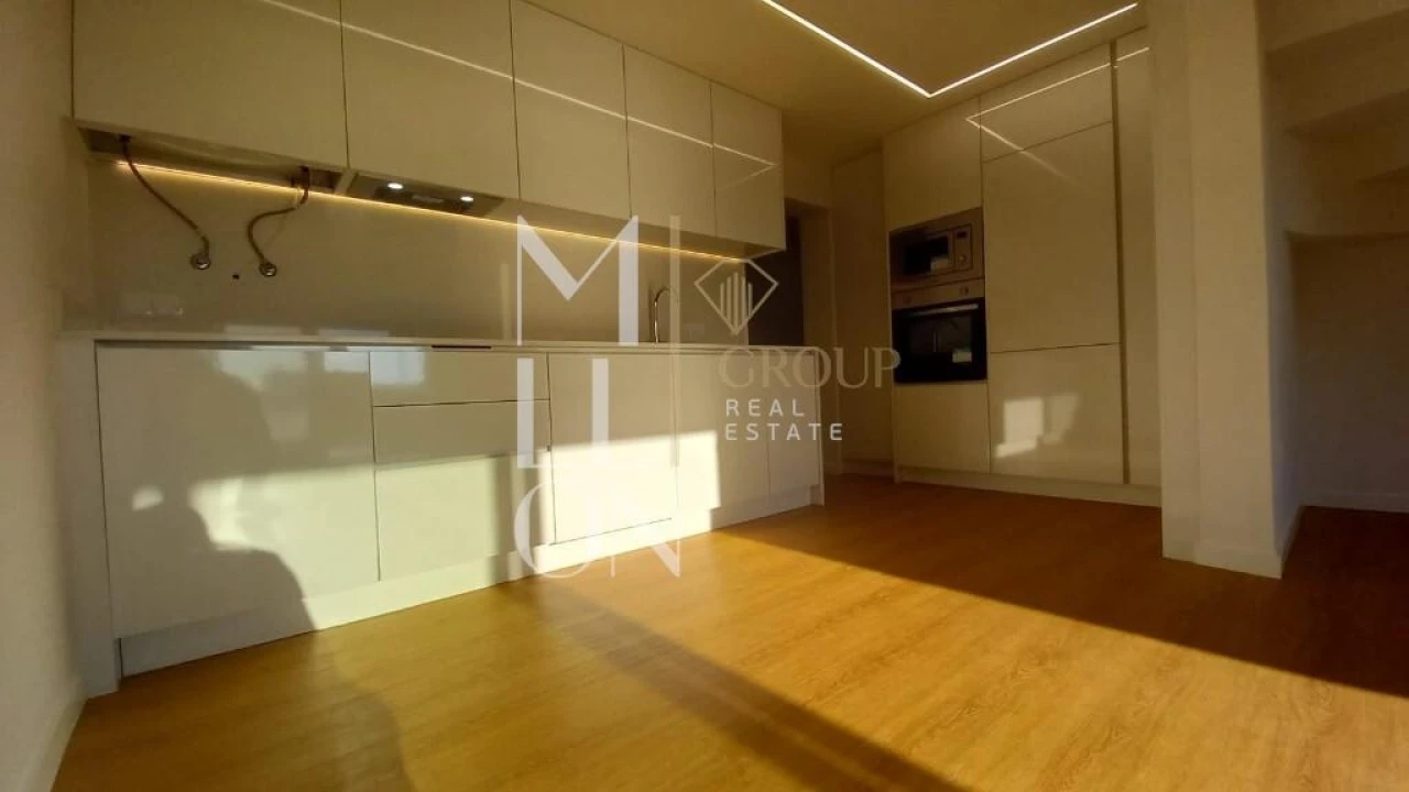 Moradia T3 para Venda em Póvoa de Varzim, Beiriz e Argivai Foto 2