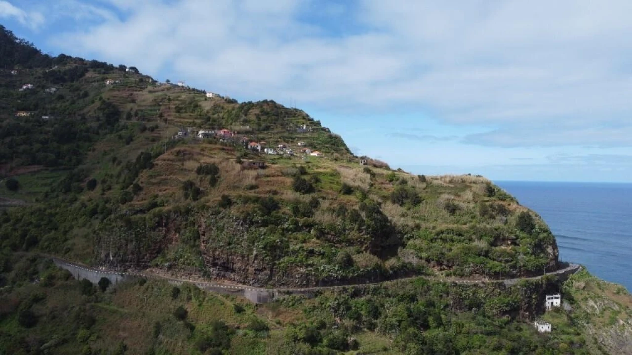 Terreno para Venda em Boa Ventura Foto 50